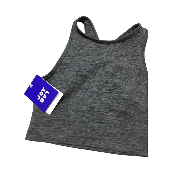 JoyLab Longline Sports Bra Size XSmall NWT - Picture 2 of 6